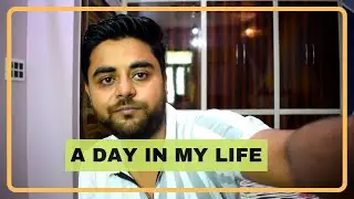 Yeh Hai Meri Aam Zindagi | Day Vlog