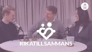 Reflektion till 