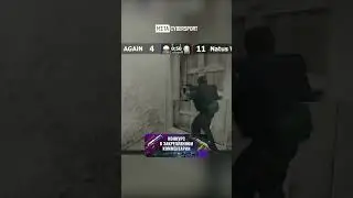 Как kuben переиграл Na'Vi?