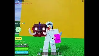Leviathan Boss + Snaguine Art showcase (Blox Fruits update 20)