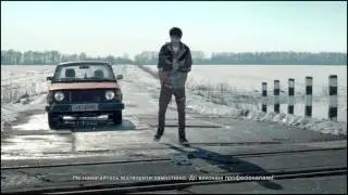 Yandex Jeans