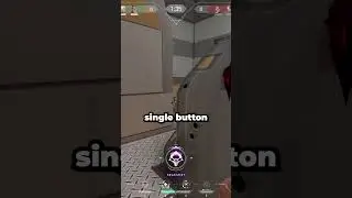 You NEED To Change These Settings (Valorant Tips)