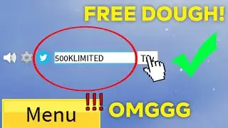 Blox Fruits (DOUGH FRUIT CODE!) ALL *NEW* SECRET OP CODES!? Roblox Blox Fruits Codes