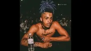 XXXtetntacion обнаружен живым в парке Горькова?????!!!!!!!!!!!