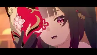 Bonus Scene - 