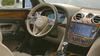 Top 10 Luxury Cars 2017 - Топ Люкс Автомобили 2017