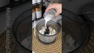 #evdepeyniryapımı