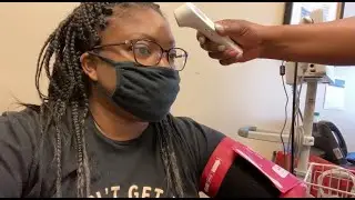 Plastic Surgery Update | Writeous World's Car Crash