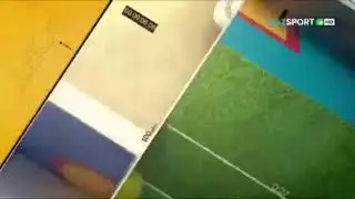 Турнир по боксу. Қорғалжын. Нұрболат Рысмағанбетов