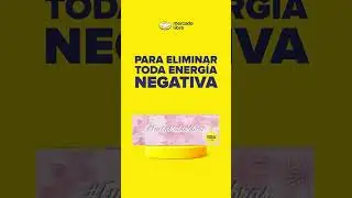 #MemeLoCompro: Sahumerios Fuera Malas Vibras