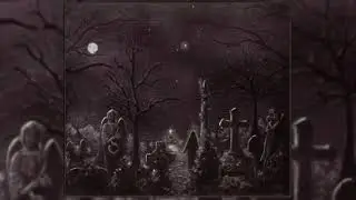 PHARAOH - Боги Хранят Злодеев (slowed + reverb)