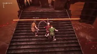 DEV STREAM: S05E04 - Fifty-One