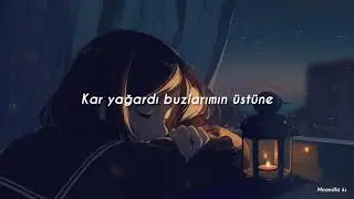 Can Kazaz ~ Sen Diye (sözleri)