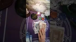 Карта дня