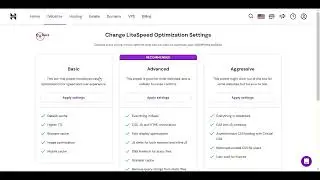 Hostinger Hpanel Tutorial | Hostinger Admin panel Overview