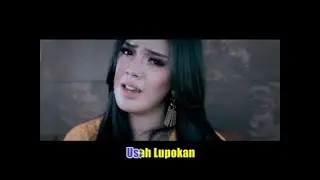Kintani - Cinto Apo Adonyo (Official Music Video) Lagu Minang Terbaru 2019