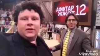 В этом видео я собрал прикольные моменты их 2так как это моя первая рубрика