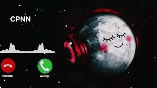 New Message Ringtone | Message Ringtone | Message Tone | Phone Ringtone | Sms Ringtone 