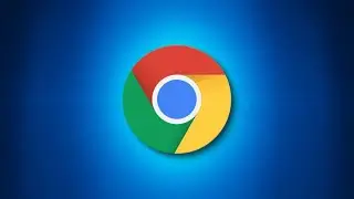 Google Chrome Tips and Tricks | Google Chrome Hack  