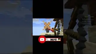 хххххх хорошо та как