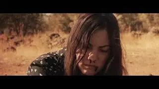 Todo acaba al final del día (trailer)