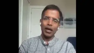 ASWATH DAMODARAN ON WHY ESG IS AN OVERSOLD CONCEPT 