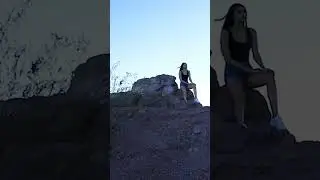 Trevor Dayley Shares His Favorite Photo Trick