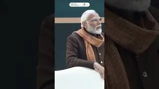 इससे बहुत सारी बुराइयों को रोका जा सकेगा