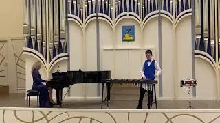 1. Д.Палиев 