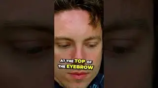 How To Get The Bruce Wayne Haircut