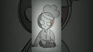 Countryhumans edit: