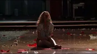 Almost Famous - The Wind