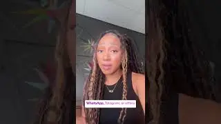 🚨Urgent Alert: Fake Social Catfish Account ⚠️ 