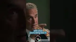 Talk about online journalism - Jordan Peterson & Piers Morgan #shortsvideo