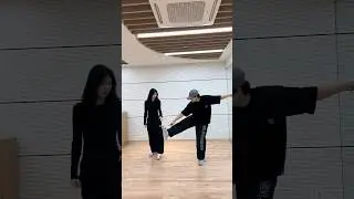 #창빈