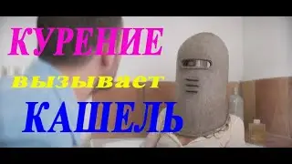 Х/ф 