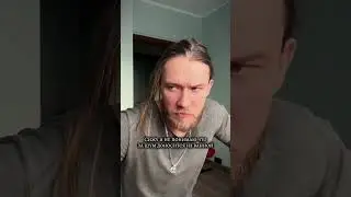 👀🥲 отправь любимой