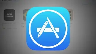 How To Submit An App To App Store With xCode 8