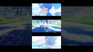 スイートメモリー 