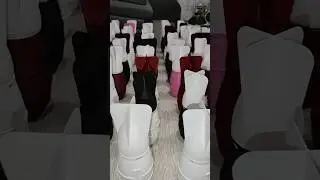😏Весняні💥 підарунки💥 оркам👹, Слава Україні!!!🇺🇦🇺🇦🇺🇦