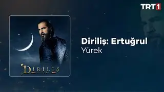 Heart 🎧 Resurrection Ertugrul Soundtrack