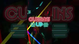 I MADE a ROBLOX HORROR GAME 🫢😨😱!...  #roblox #sulymazing