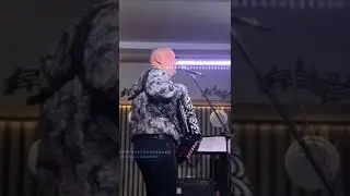ШАНСОН  