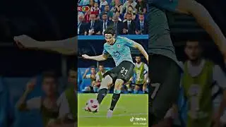 #shorts #football #skills