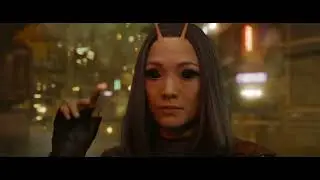 Marvel Studios’ Guardians of the Galaxy Vol. 3 | Official Trailer 2 Music (Music Trailer Version)