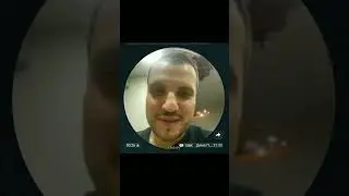 26 марта 2020г 