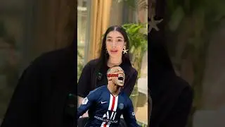 Riesci a riconoscere il calciatore dalla foto da bambino? ⚽🧒 Prova tu!