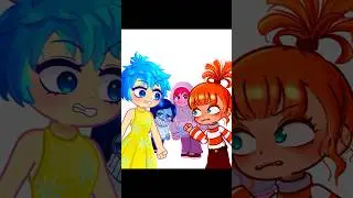 #insideout2