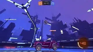 The dropshot king is back  March 6th • 4:00 AM March 13th • 4:00 AM