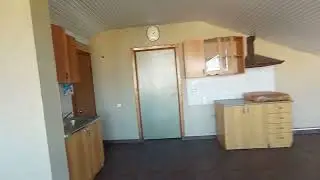 Адлер Центр Продаю Отель 700м2; 3 этажа + мансарда 2 дома на 5 сот. 5 мин 🌊 пляж💛Огонёк 89884182484
